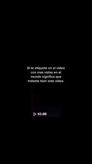 TikTok video thumbnail by chaarqmar