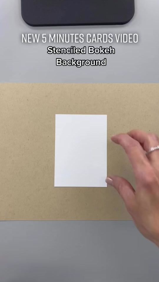 TikTok video thumbnail by ginakdesigns