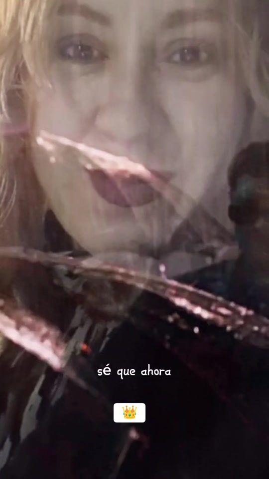 TikTok video thumbnail by morytorres180