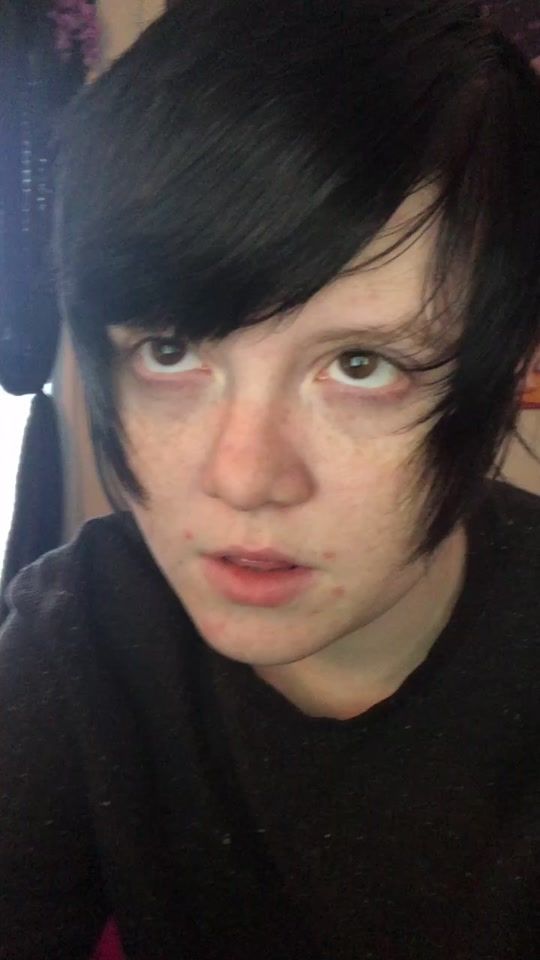 TikTok video thumbnail by the.bunny.bee