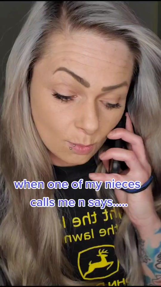 TikTok video thumbnail by 01pixie01