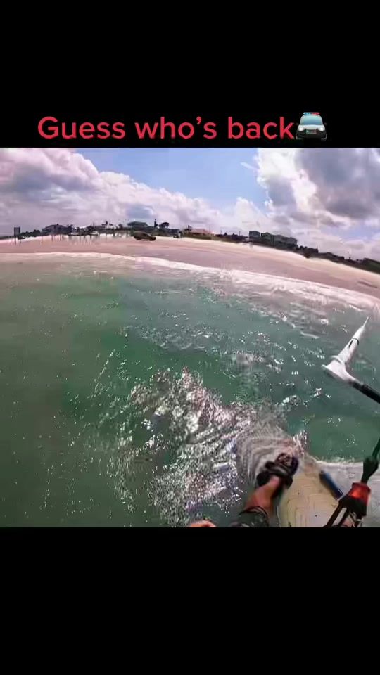 TikTok video thumbnail by odiesurfco
