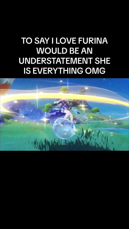 TikTok video thumbnail by ssugar