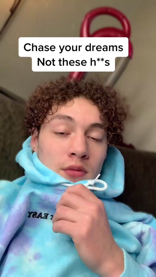 TikTok video thumbnail by acesaucy1