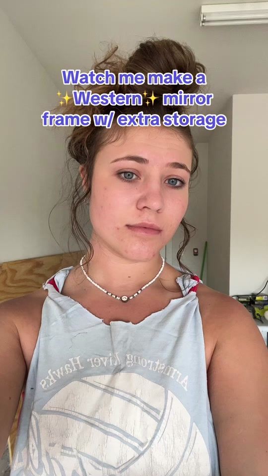 TikTok video thumbnail by klasher5