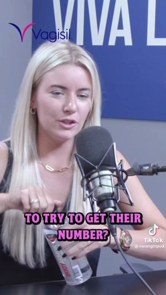 TikTok video thumbnail by dinocornel