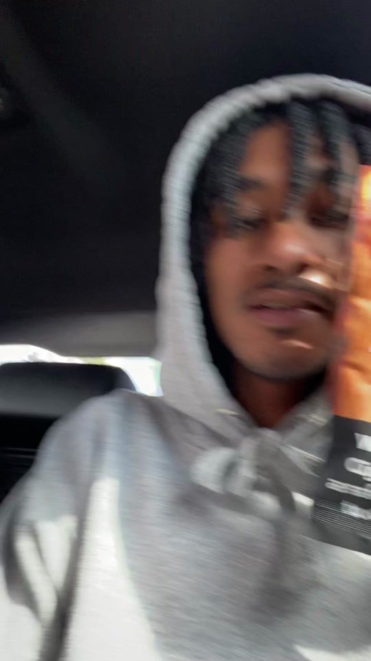 TikTok video thumbnail by bgdassiee