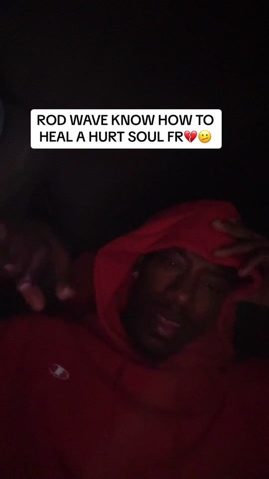 TikTok video thumbnail by iam_bail3y