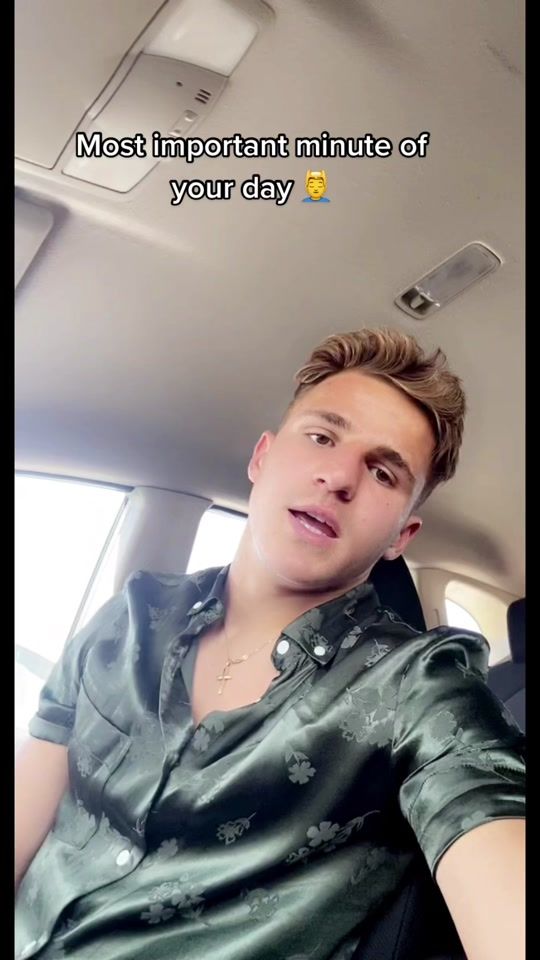 TikTok video thumbnail by bossyourgame