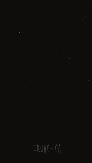 TikTok video thumbnail by bruhchica
