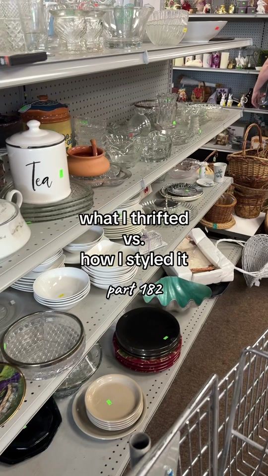 TikTok video thumbnail by kenziemariehome
