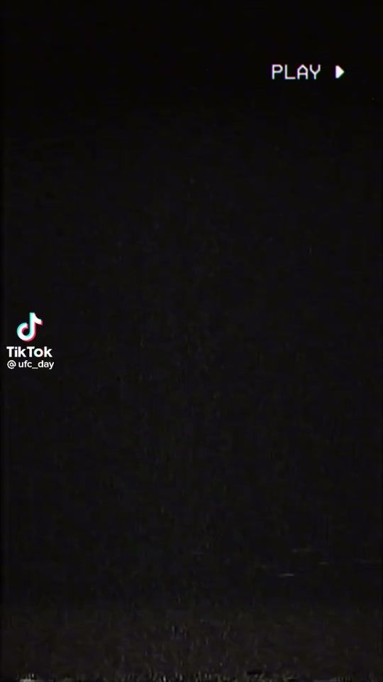 TikTok video thumbnail by ufc123editdz