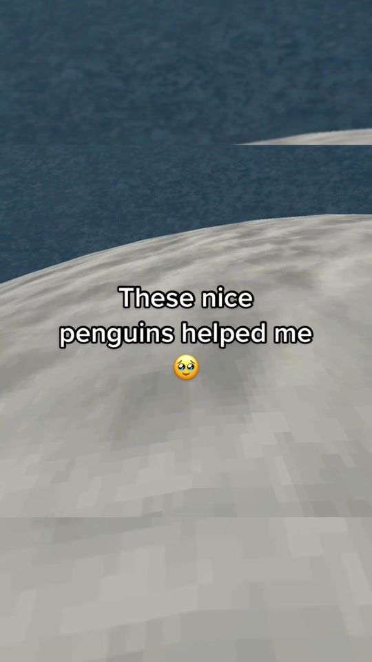TikTok video thumbnail by demitriusdamonke