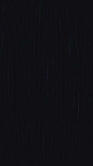 TikTok video thumbnail by lvstfm