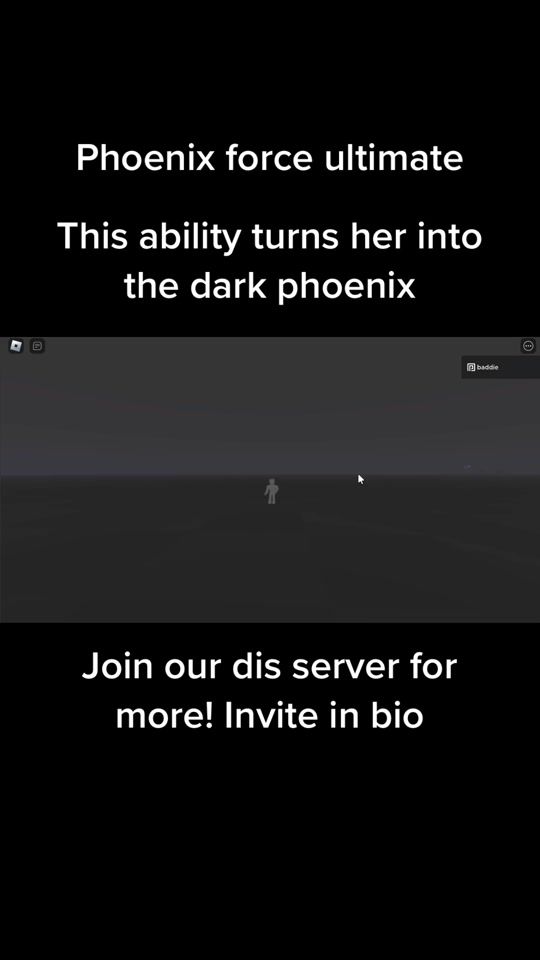 TikTok video thumbnail by nexusstudiosroblox