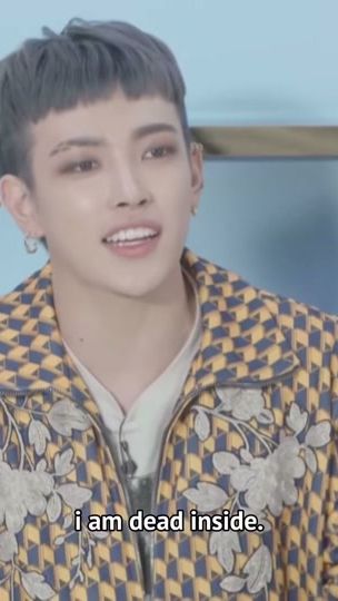 TikTok video thumbnail by kyuteez