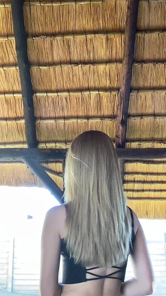 TikTok video thumbnail by danelle5678