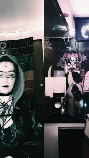 TikTok video thumbnail by steelewolfe