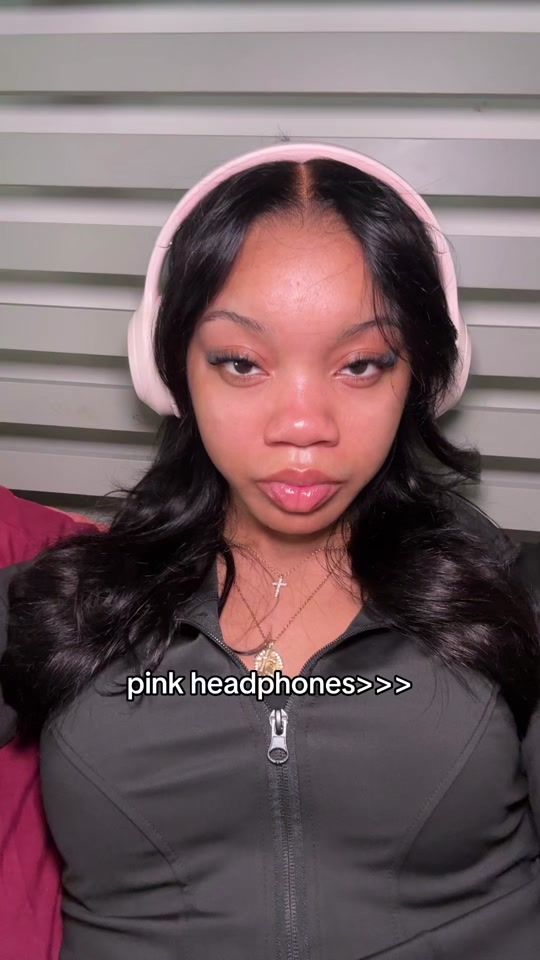 TikTok video thumbnail by 222dotco