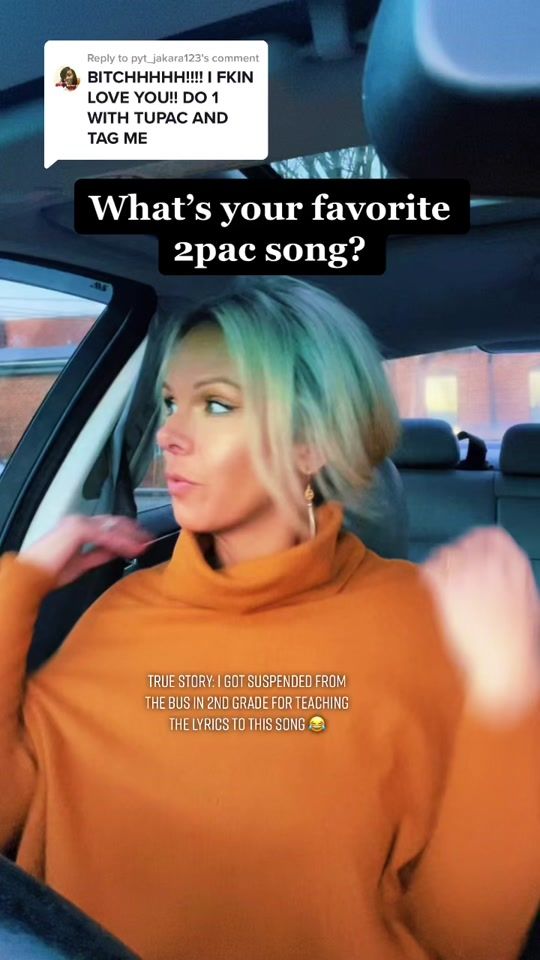 TikTok video thumbnail by criscrissycris