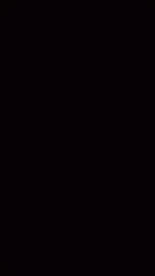 TikTok video thumbnail by rikoumi