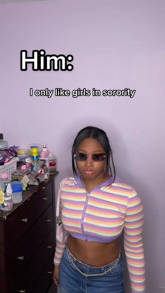 TikTok video thumbnail by thejaylynwillis