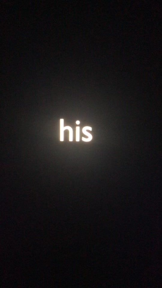 TikTok video thumbnail by cordoesart