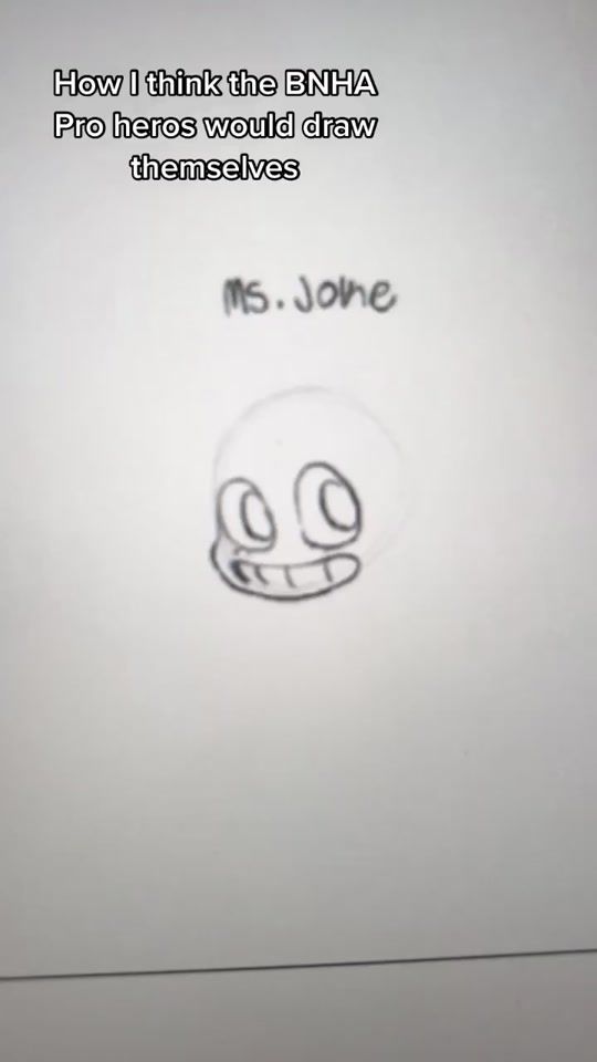 TikTok video thumbnail by bupuniii