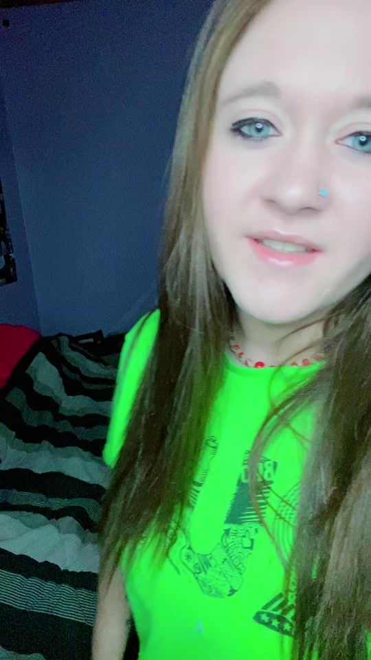 TikTok video thumbnail by chickynuggies_0