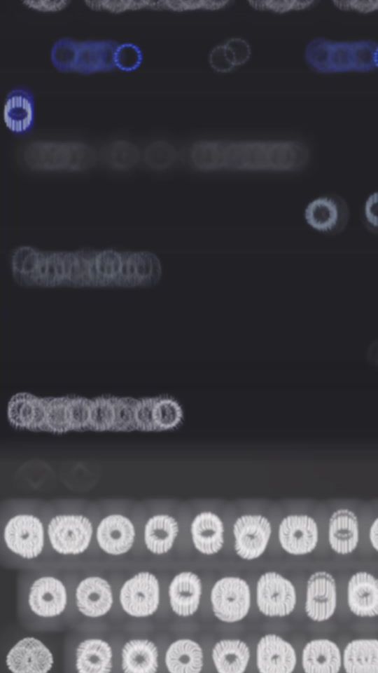 TikTok video thumbnail by lov3._.gore