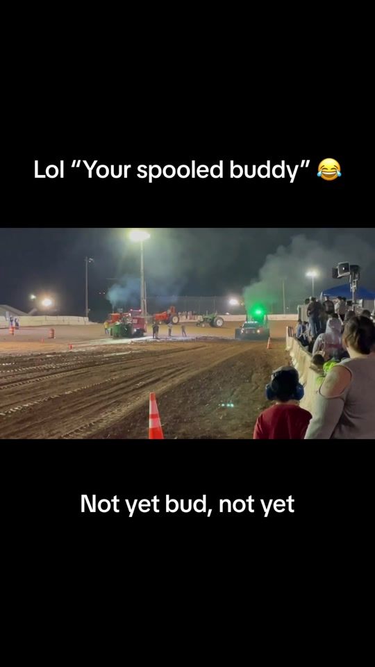 TikTok video thumbnail by thatfast5.9