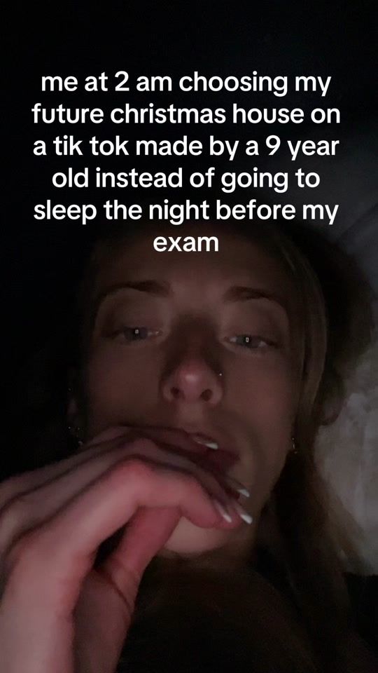 TikTok video thumbnail by gracesveenstjohn