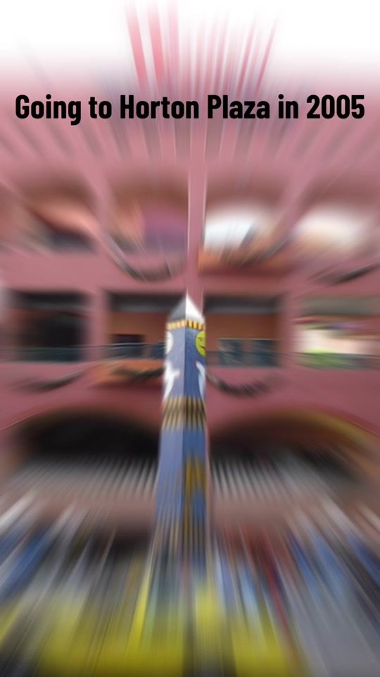 TikTok video thumbnail by official_coreynellis