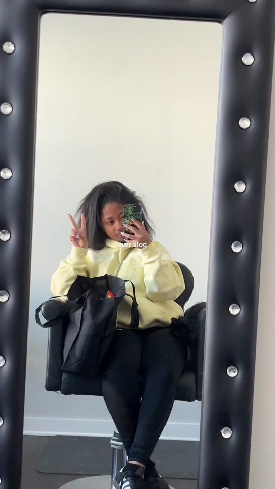 TikTok video thumbnail by nylasym0ne