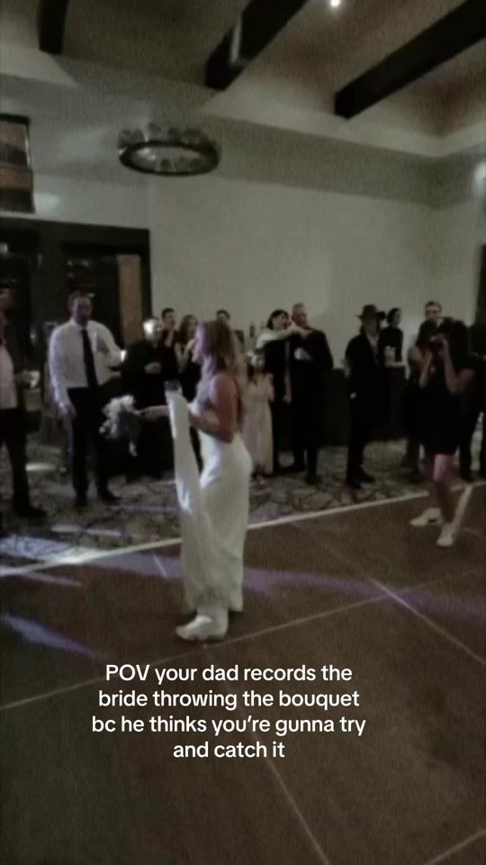 TikTok video thumbnail by julianapasqua