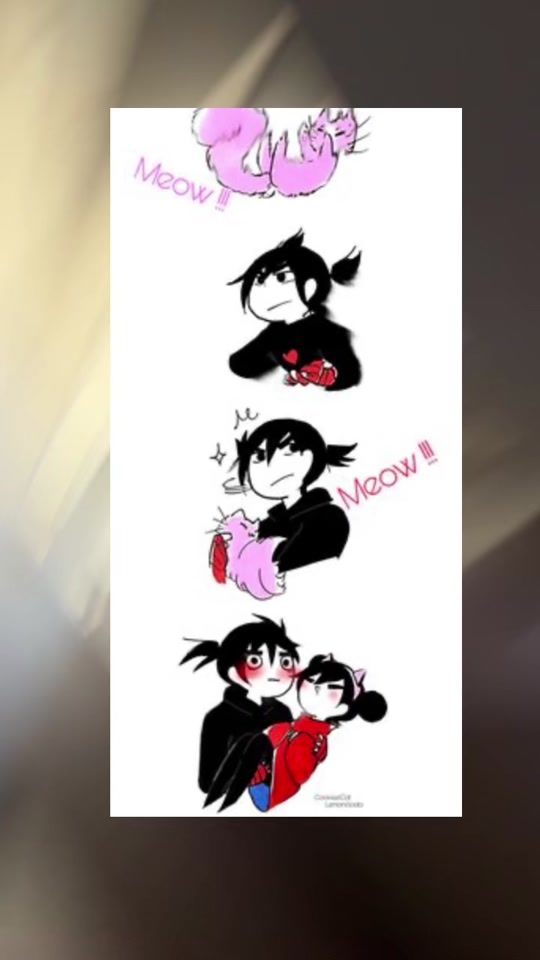 TikTok video thumbnail by puccabucca