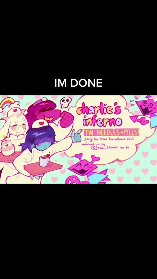 TikTok video thumbnail by jack_sprout