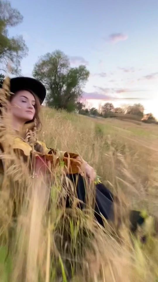 TikTok video thumbnail by beadandbones
