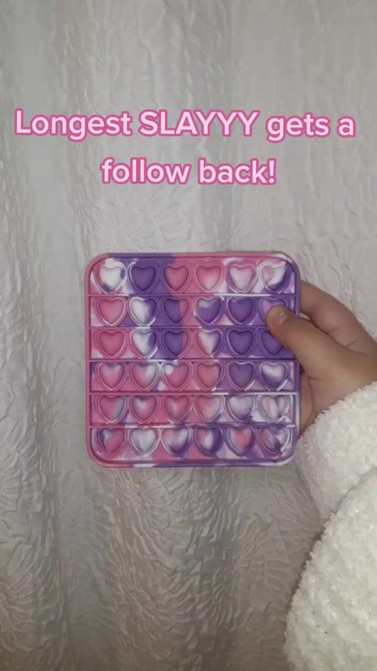 TikTok video thumbnail by fidgets.girl55