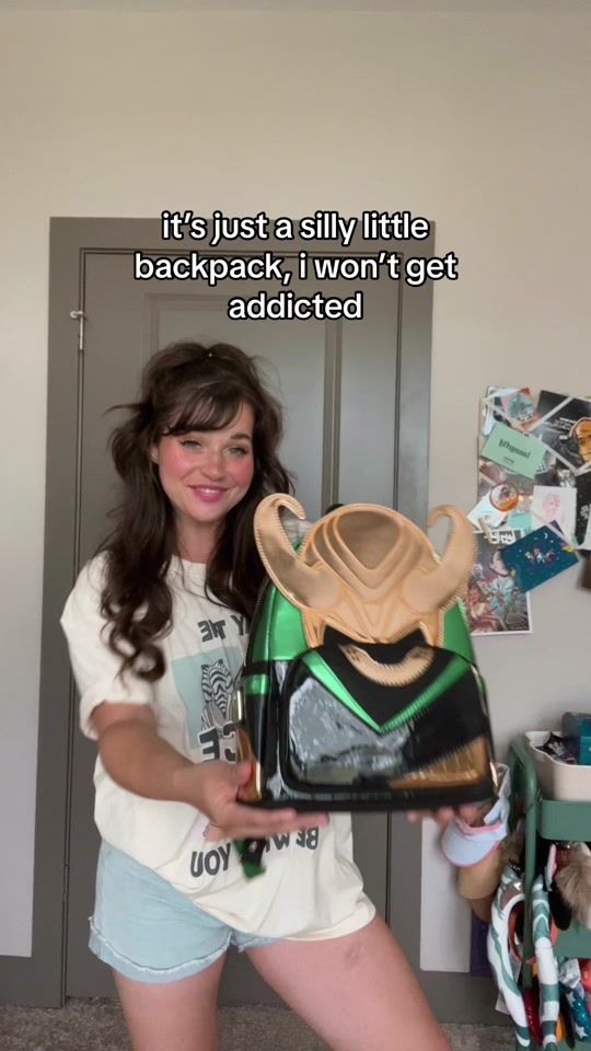 TikTok video thumbnail by magicwithmegd
