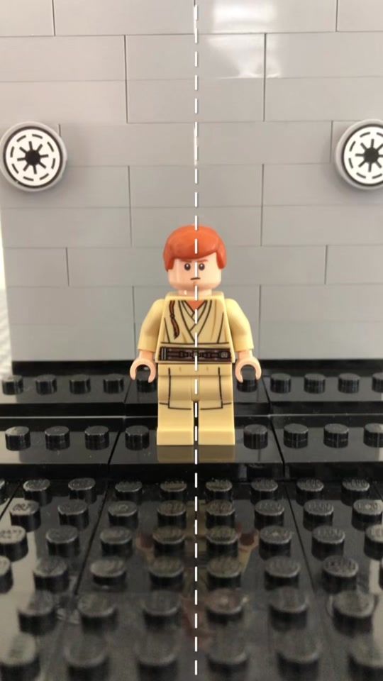 TikTok video thumbnail by lego.chad