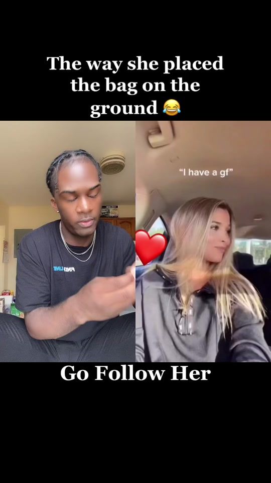TikTok video thumbnail by derrickmex