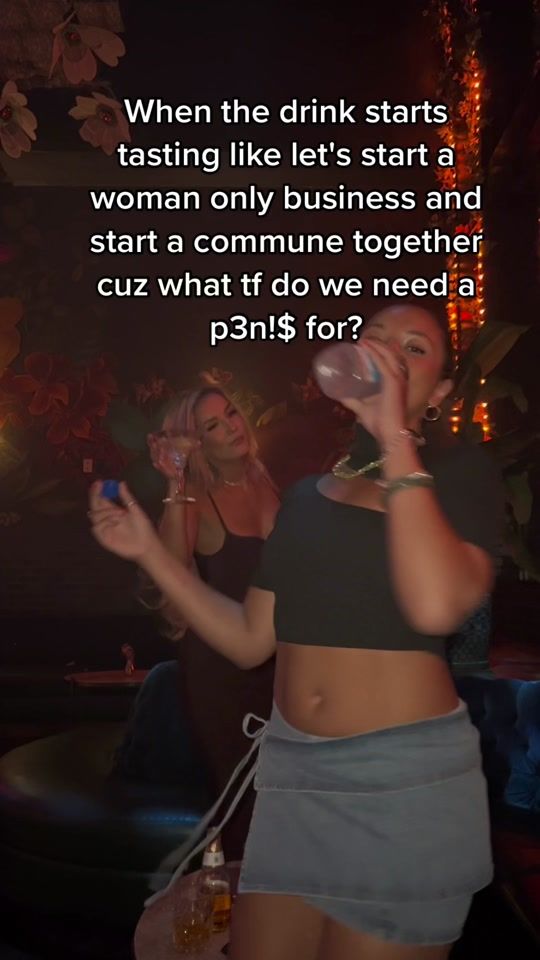 TikTok video thumbnail by zoe_bandzz
