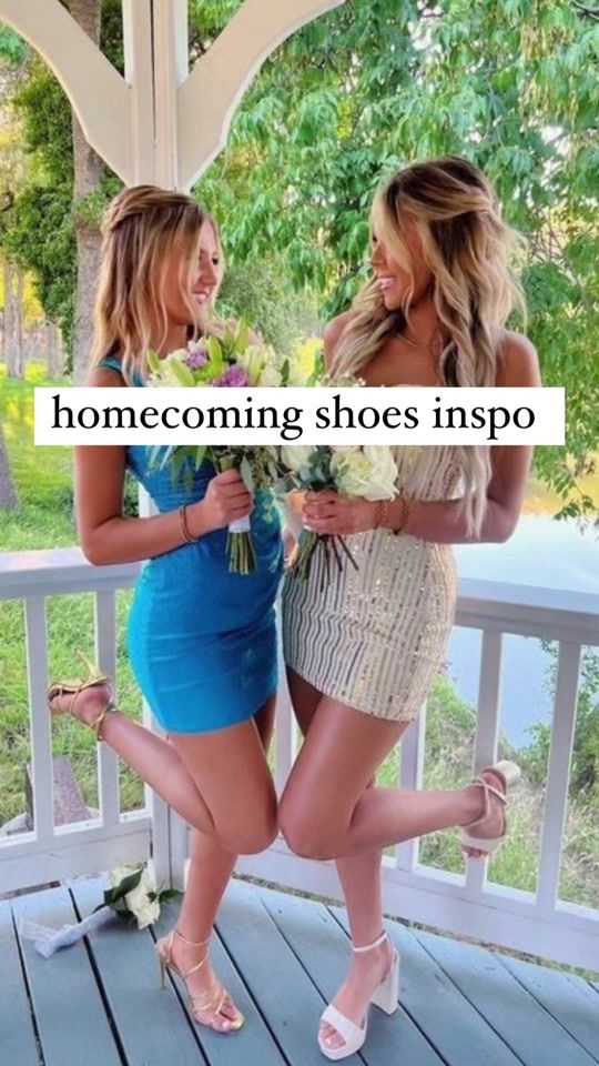 TikTok video thumbnail by cuteoutfit.inspo__