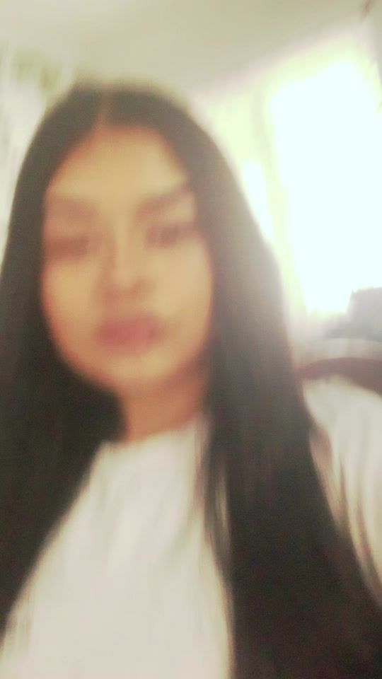 TikTok video thumbnail by d.im.pl.es