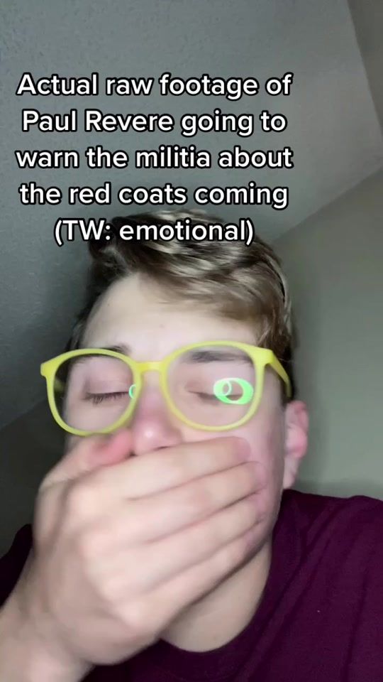 TikTok video thumbnail by lildobby12