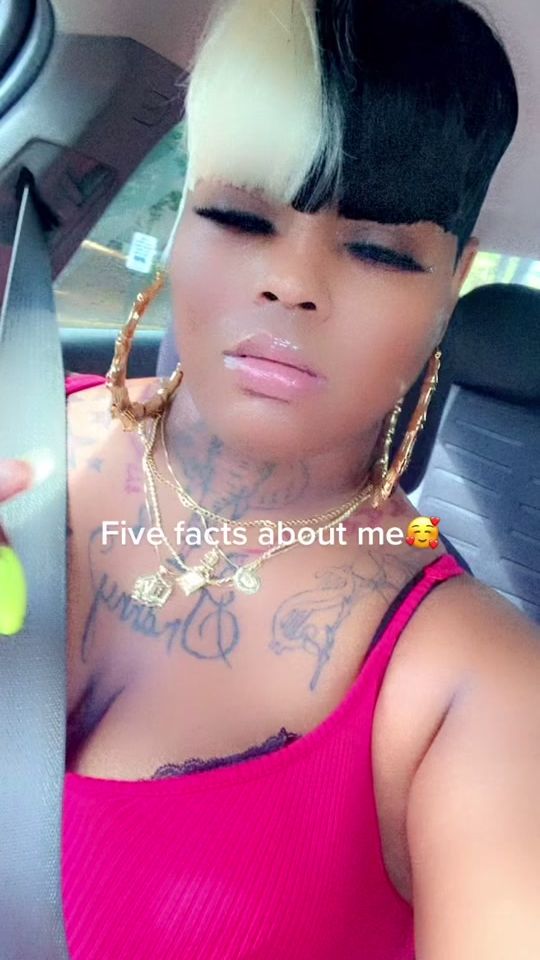 TikTok video thumbnail by pthemisses