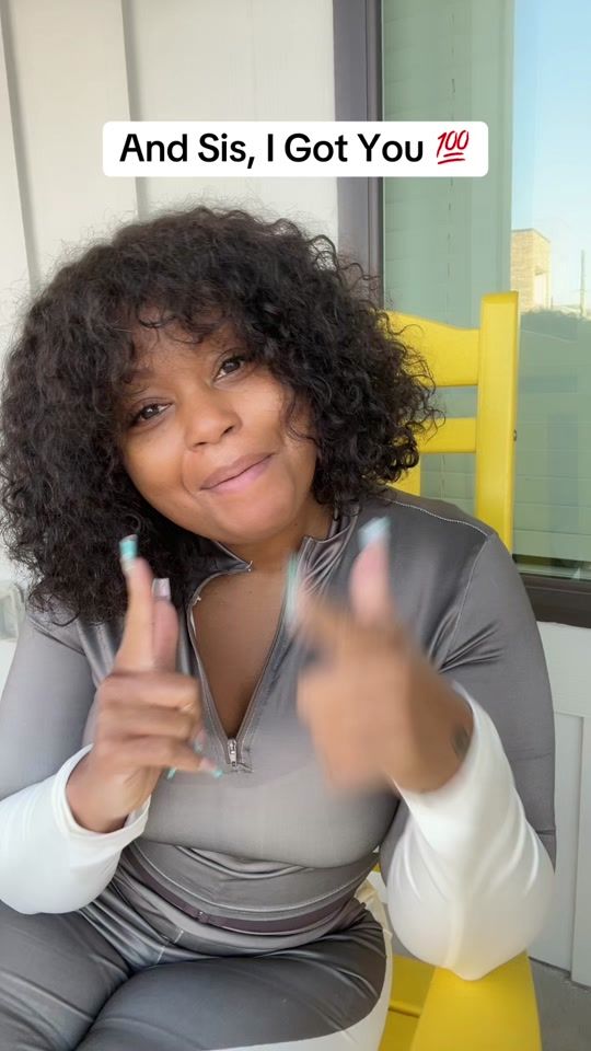 TikTok video thumbnail by mzhija