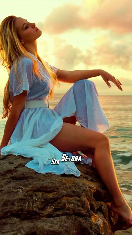 TikTok video thumbnail by solk227