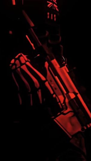 TikTok video thumbnail by khvzma